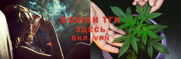 молекула духа Армянск