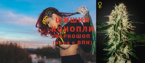 MESCALINE Арсеньев