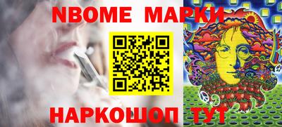 ECSTASY Гагарин