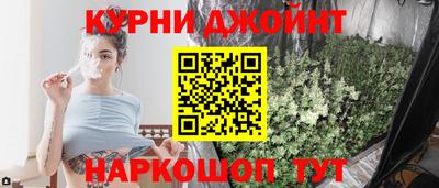 дживик Гатчина