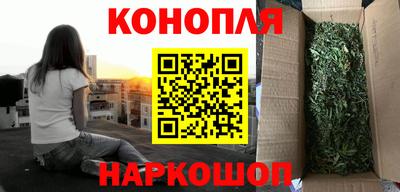 дживик Гатчина