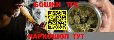 ECSTASY Гагарин