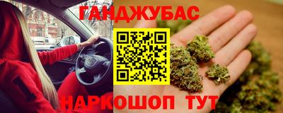 дживик Гатчина