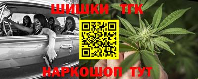 ECSTASY Гагарин