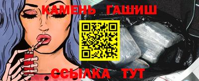 спиды Гай