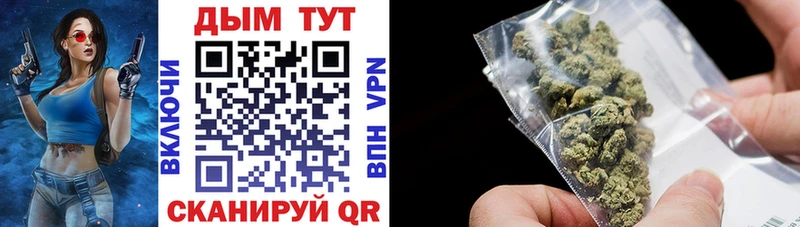 Каннабис Bruce Banner  где купить наркоту  Можга 